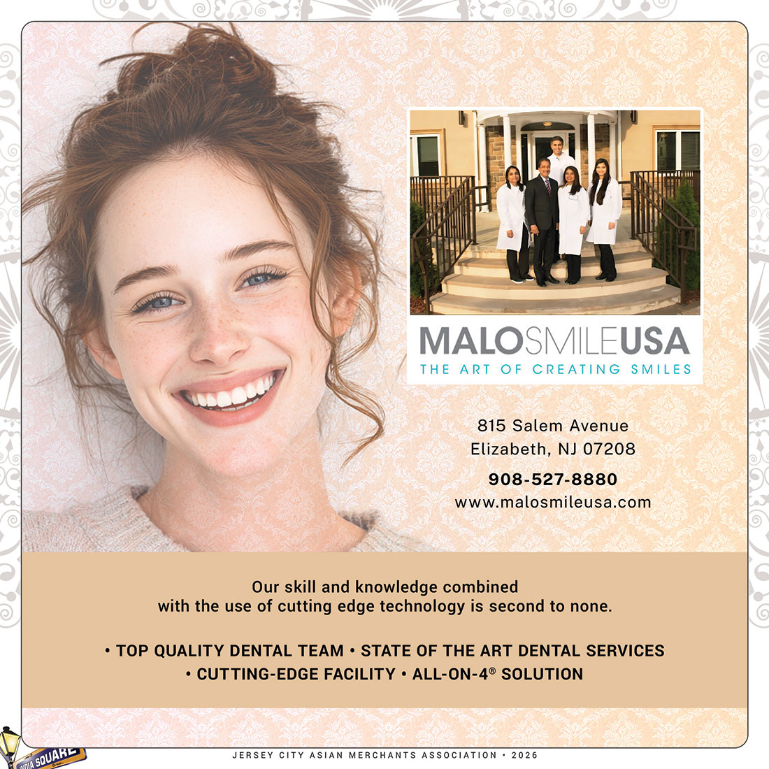 10 Smile USA copy.jpg